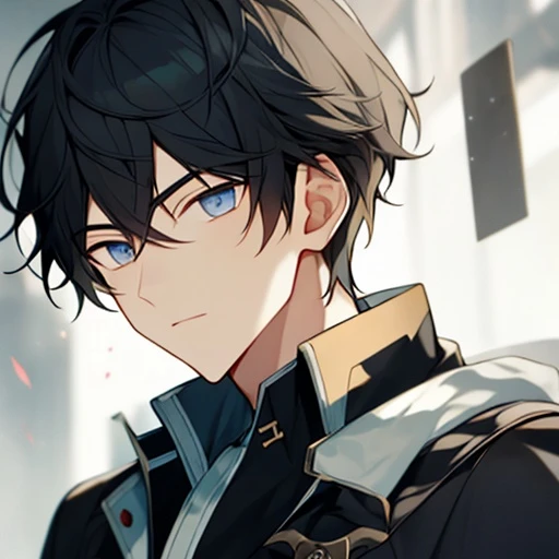 りく