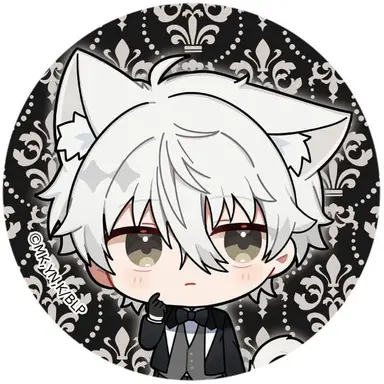 Profile image of 凪誠士朗
