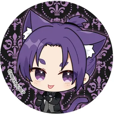 Profile image of 御影玲王