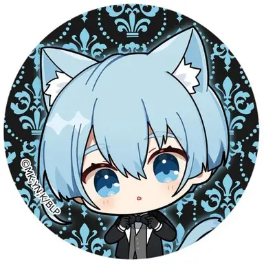 Profile image of 氷織羊
