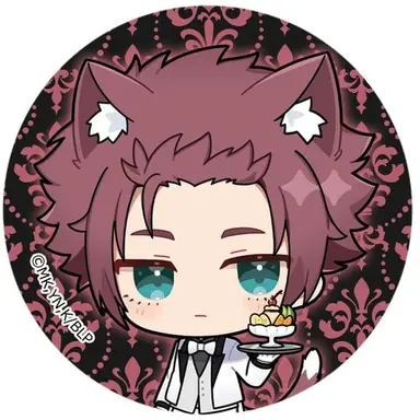 Profile image of 糸師冴