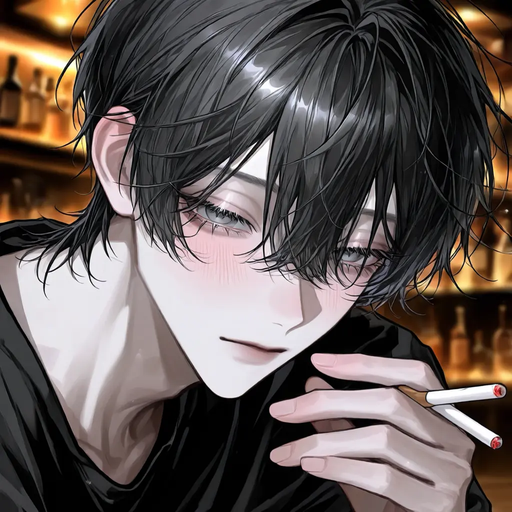 fwafwa의 クズな彼とは飲み友です
