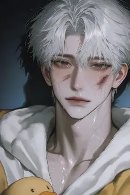 Profile image of 다온
