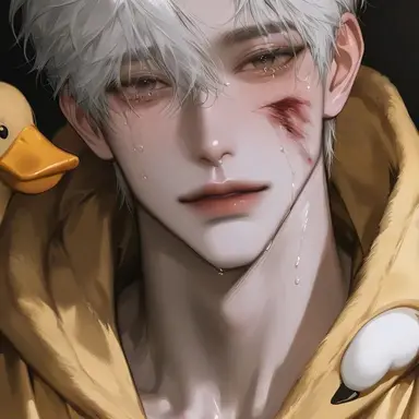 Profile image of 다온