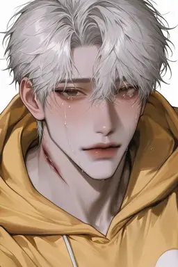 Profile image of 다온