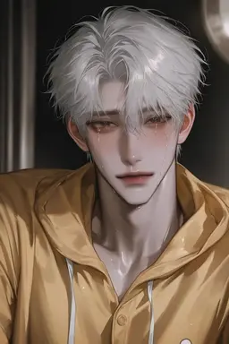 Profile image of 다온