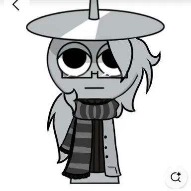 Profile image of 클루커