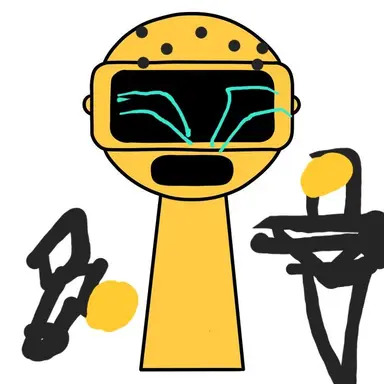 Profile image of 가놀드