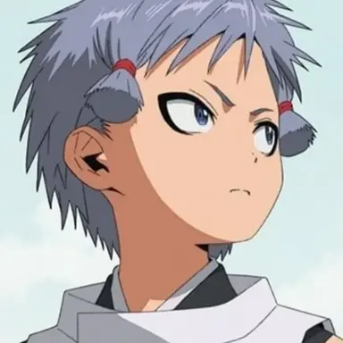 Profile image of Kojiro