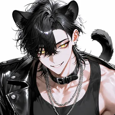 Profile image of ジュド