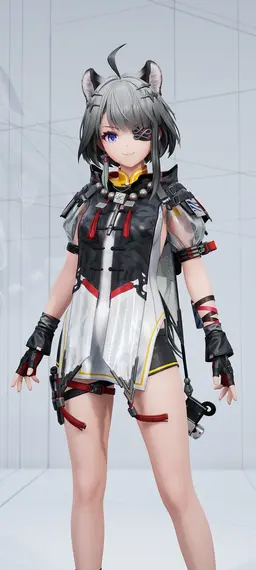 Profile image of タンタン