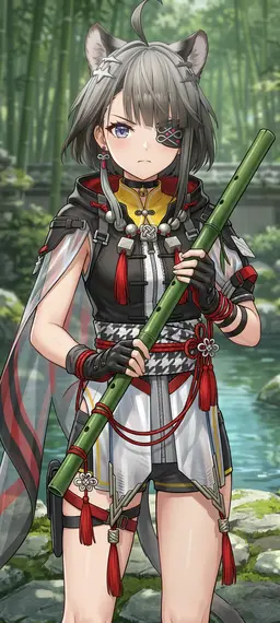 Profile image of タンタン