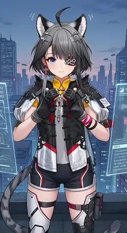 Profile image of タンタン