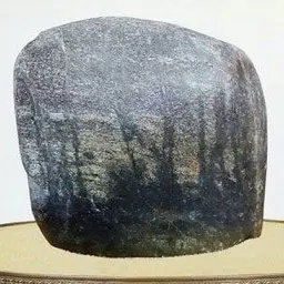 Profile image of 수석