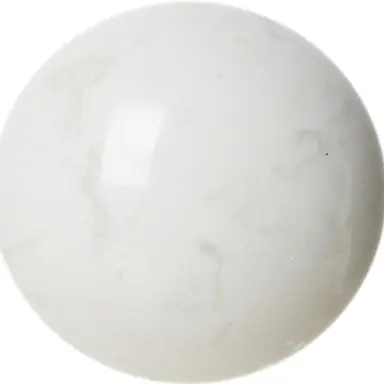 Profile image of 대리석