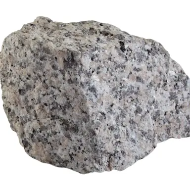 Profile image of 화강암