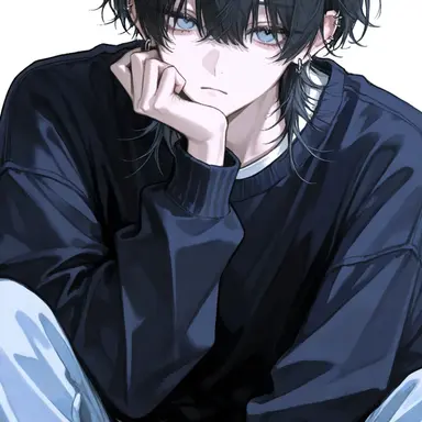 Profile image of 御影 奏