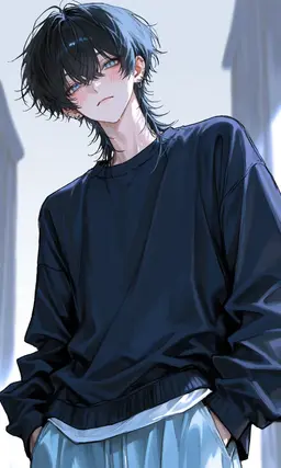 Profile image of 御影 奏