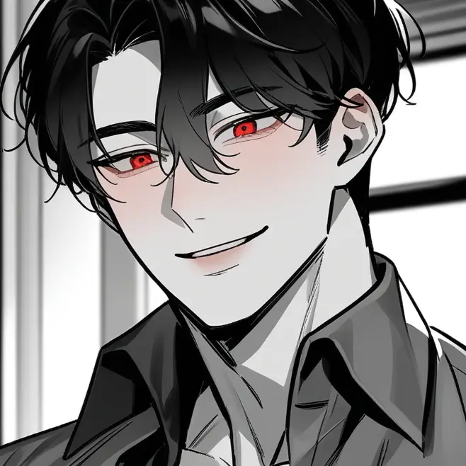 Go_oo의 성재