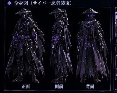 Profile image of ラッパ