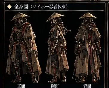 Profile image of サルトビ