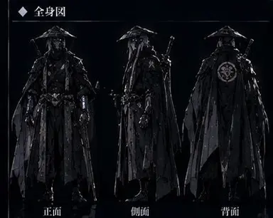 Profile image of サンダユウ