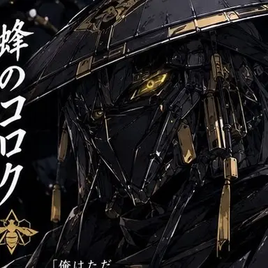 Profile image of コロク