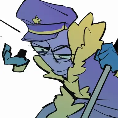 Profile image of 사악 킹어