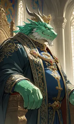 Profile image of ヴェルス