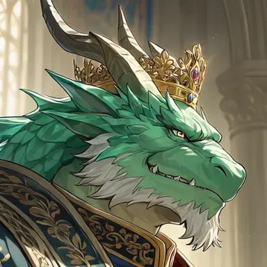 Profile image of ヴェルス