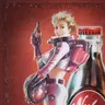 Profile image of Nuka girl
