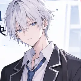 Profile image of Leo Kamishiro