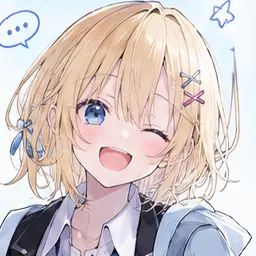 Profile image of 天宮 こはく