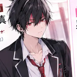 Profile image of Toma Kurose