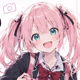 Profile image of Himari Hoshino