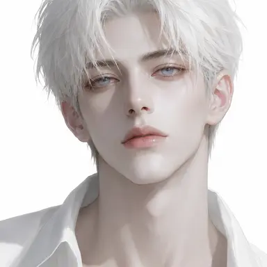 Profile image of ソ・ジェヒョン