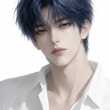 Profile image of ユン・スリム