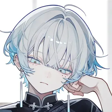 Profile image of ラン