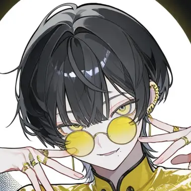 Profile image of チェン