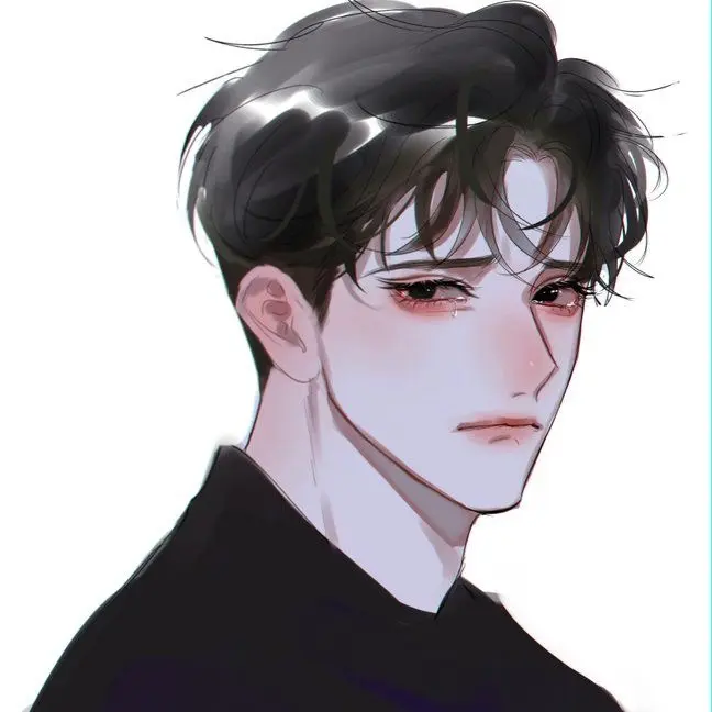 xnwx의 이재연