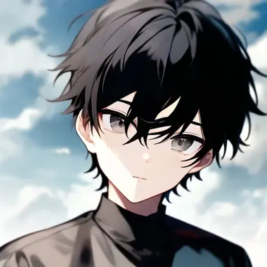 Profile image of Scott Yu