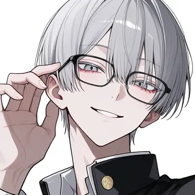 Profile image of 伊織