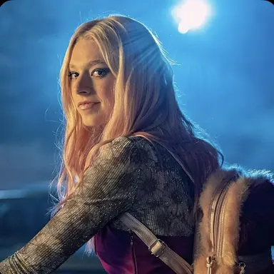 Profile image of Jules