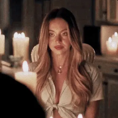 Profile image of Cassie