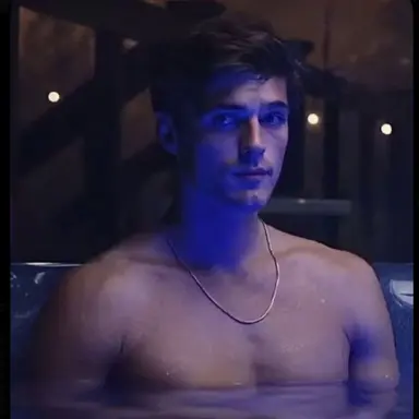 Profile image of Nate