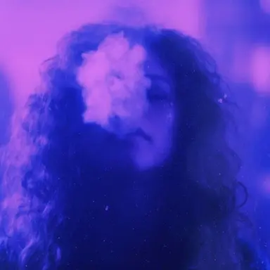 Profile image of Rue