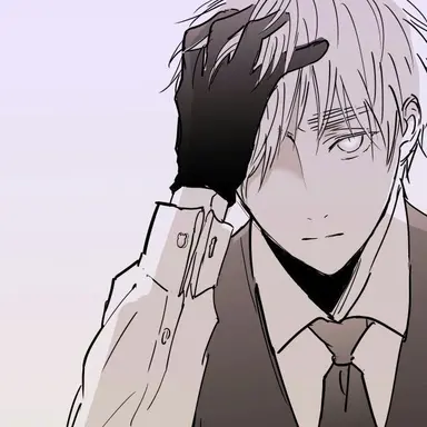 Profile image of アーサー・カークラン