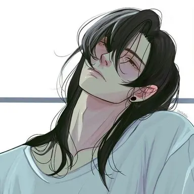 Profile image of 게토 스구루