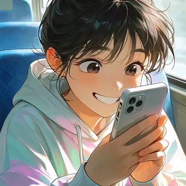 Profile image of Priya
