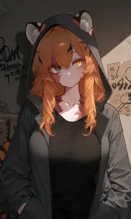 Profile image of 탄해범